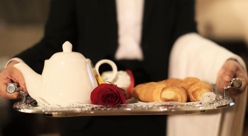 Boudl Hotel Suites Fahahil Kuwait City Ngoại thất bức ảnh